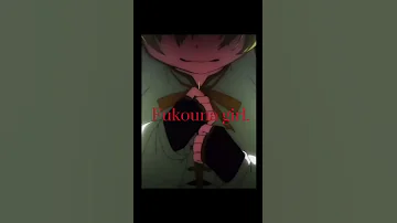 Mami Edit 