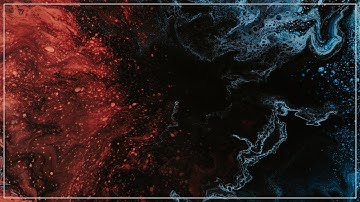 One Note Ambient Backing Tracks (Full Album) - Volume 4