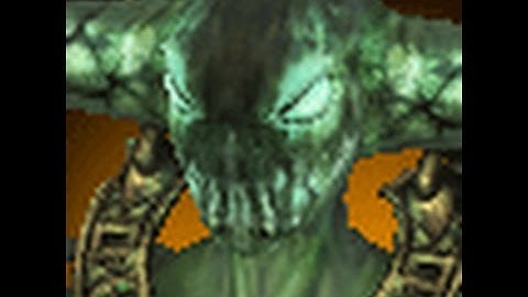 TreeofSavior - easy card farming