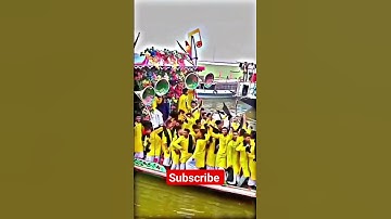#picnic_hard_bass_matal_dance_mix #dj_gan #dance #picnic_dj_gan | New Bangla dj gan 2023dj #djgan