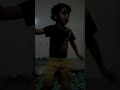 رقص تعزي ناكر المعروف ماعنده ظمير