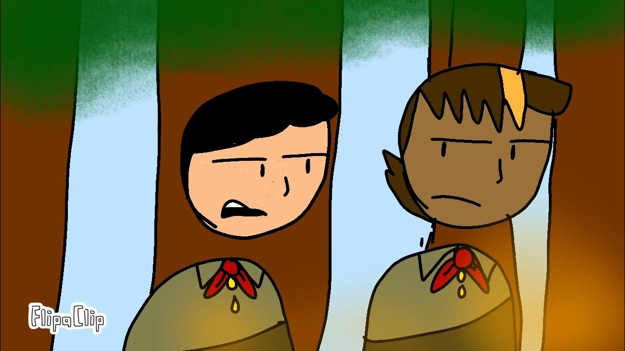 Scouts!+Episode+4 - YouTube