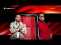 The Voice of Greece | Trailer  | 25/10/2025