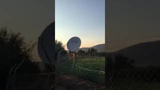 Dengbej Mustafa Ayaz Gökçayır Köyü Eleşkirt Ağrı