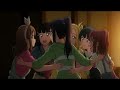 【ラブライブ名言✖乙女MAD】乙女はDoMyBestでしょう 小清水亜美✖石田曜子