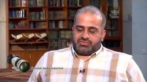 القارئ حسين الياخندي والقارئ عامر الكاظمي انشاد