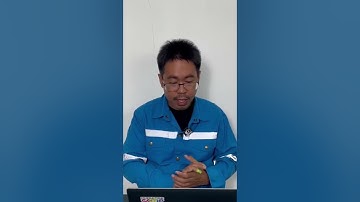 รู้จัก Distributed Control System DCS ระบบค