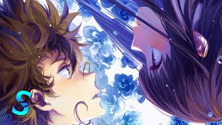 Shaman - Amor E Mistérios Hyouka