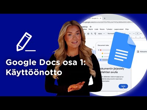 Mikä on kolmannen osapuolen verifiointi ja miksi se on tärkeä?