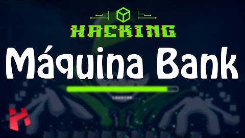 HackTheBox | Bank [OSCP Style] (TWITCH LIVE)