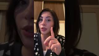 Sedanur Bulut - UltraMt2’de 13 Şubat 21:00 ❤️ #gaming #metin2 #live #games #star2