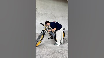 E01 Electric Bike, Your Urban Savior #offroad #ebike #bike #ebikes #bikes #bikelife #bicycle #usa