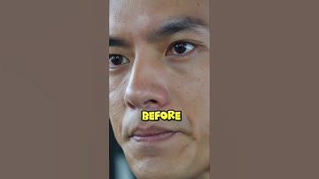 Trick Your Brain to Take Action Instantly!" 🎯💯 #usashorts #motivation