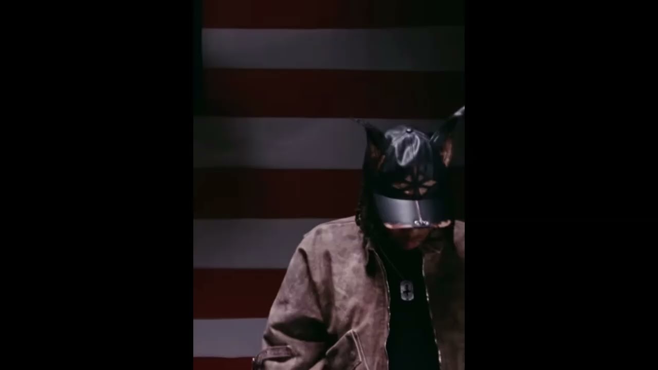 [FREE] Rich Amiri Type Beat - 