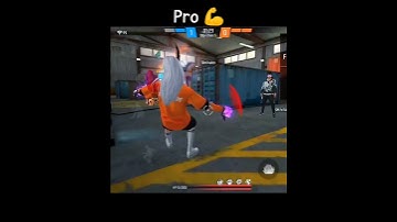 Noob vs Pro 😂😎 - para SAMSUNG A3,A5,A6,A7,J2,J5,J7,S5,S6,S7,S9,A10,A20,A30,A50,A70