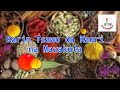 Hadin Tsawo Da Kauri Na Mazakuta Hadin Tsawo Da Kauri Na Mazakuta