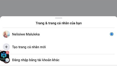 Cách Check Mail Gmail.co.za không ăn checkpoint, mail mới nhất 2022 | 𝑀𝑎 𝑉𝑎𝑛 𝐷𝑎𝑡