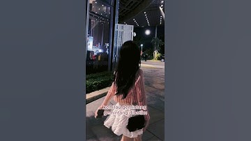 Tiara Andini - Gemintang Hatiku ##music #tiaraandini #gemintanghatiku #shorts