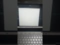 to draw sqaure through python