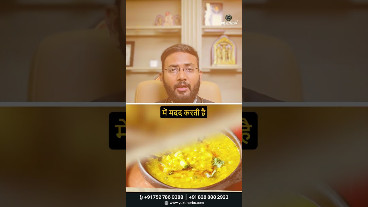 Ulcerative Colitis — Healing Beyond Steroids