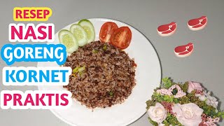 SATE BABI SEGARAN LEGENDARIS ! MANTAP ! | Eatingfun Eps. 32 | Kuliner Kediri