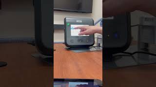 Ventec Vocsn - Vpro - Overview