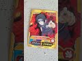 please subscribe to my channel