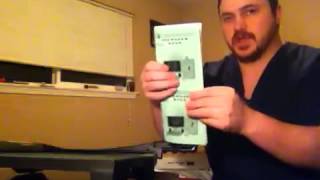 Famous How to make a MiniComic Net Worth