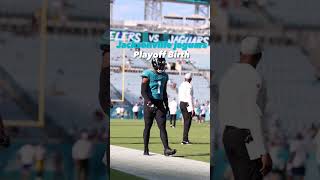 What every nfl team needs