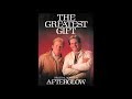 Afterglow - The Greatest Gift (Full Album)