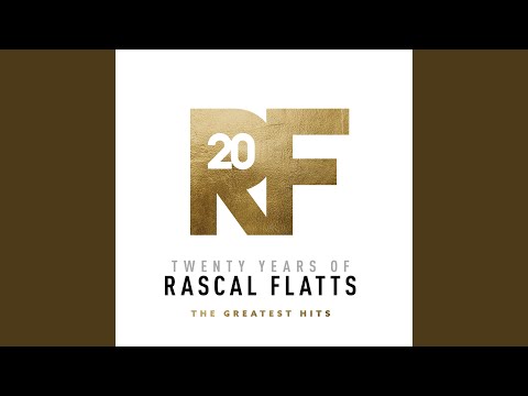Changed (Radio Edit)