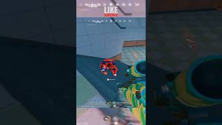 I GOT BAITED? 😰😰#bloodstrike #bloodstrikepc #bloodstrikemobile