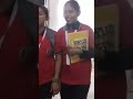 Pratima Nursing college (BLOGGING) #trending #shortvideo #blog #vlog