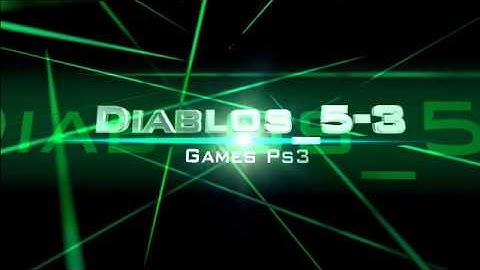 intro 4 uploaded from FliXpress.com