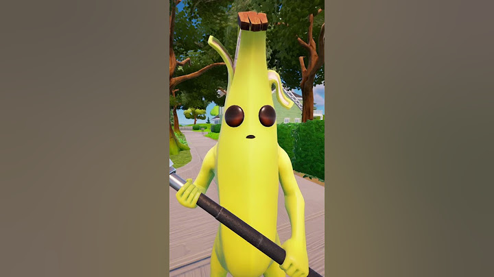 ODPOWIADAJĄC NA PYTANIA POZNAŁEM LITERY MOJEGO IMIENIA! 🤫 #fortnite #fortniteshorts #netczuch