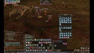 2025 08 12 16 09 47 HELLO CASI AUTO BUFF BOTTERS