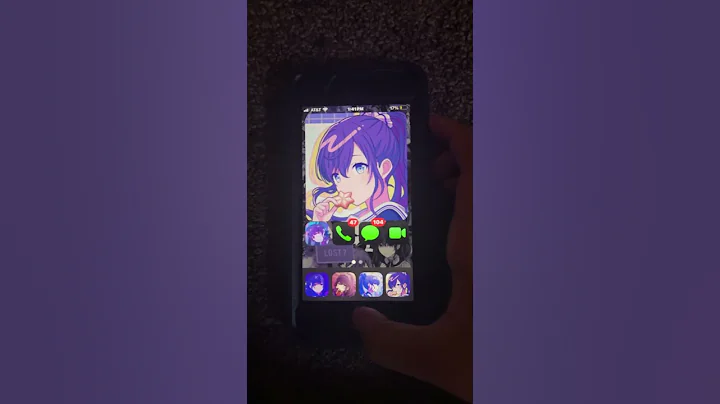 Guess my favorite project sekai character (IMPOSSIBLE!!) #projectsekai #colorfulstage #mafuyuasahina