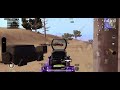 1v3 Entity Gaming #vexe #bgmi