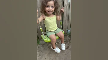 لما تحاولي تكذبي ع بينتك بس ماتقتنع Shorts 