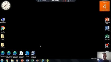 Установка windows server 2003 на VirtualBox