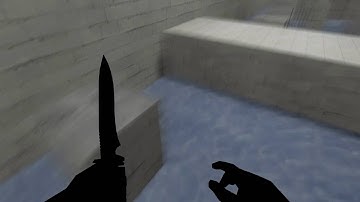 Cosy Climbing ROTW #137 shxKh on pbkz_superbhop done in 00:47.74