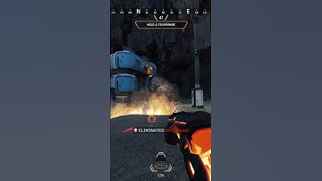 P2020 Domination Could Bore Fans 🥱