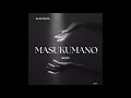 Alex Shua Masukumano Official Music Tiktok Southafrica Masukumano Afrobeat Alex Shua Masukumano Official Music Tiktok Southafrica Masukumano Afrobeat