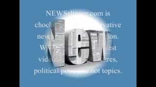 Watch Advanced Conservative News Sources