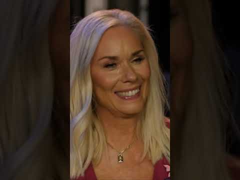 This Has All Been A Dream Come True | Leanne Morgan