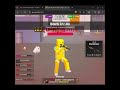 me using hitman in kour.io