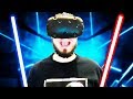 НЕ ЗАПУСКАЙТЕ ЭТОТ УРОВЕНЬ! СЛОЖНОСТЬ ЭКСПЕРТ! COFFI VS PSY - GANGNAM STYLE В VR ШЛЕМЕ В BEAT SABER