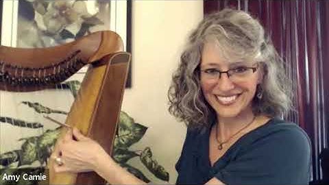 Sympathetic Vibration