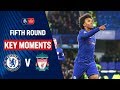 Arsenal 2-1 Chelsea - Emirates FA Cup Final 2016/17 ...