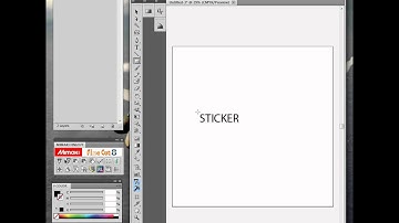Simple FineCut Video